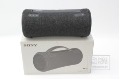 Sony SRS-XG300