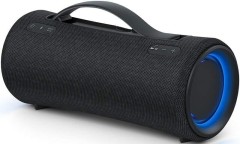 Sony SRS-XG300