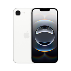 iPhone 16e 128GB