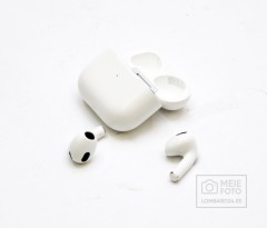 Apple Airpods 3