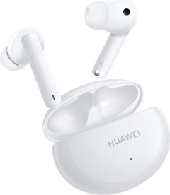 Huawei FreeBuds 4i