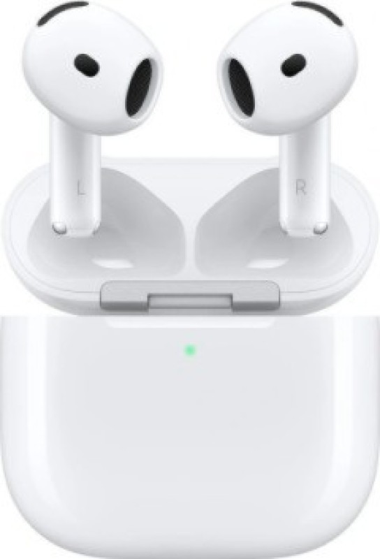 Apple Airpods 4
