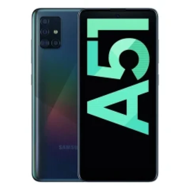 Samsung Galaxy A51 128GB
