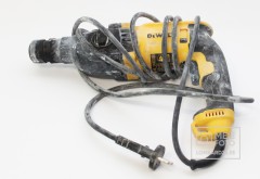 Dewalt D25133K