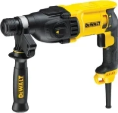 Dewalt D25133K