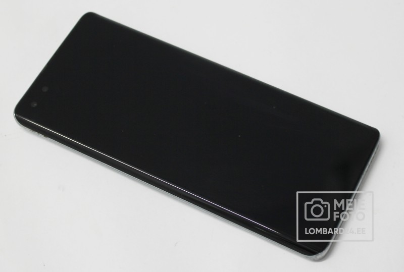 Phone Huawei Nova 10 Pro 256GB 8GB RAM