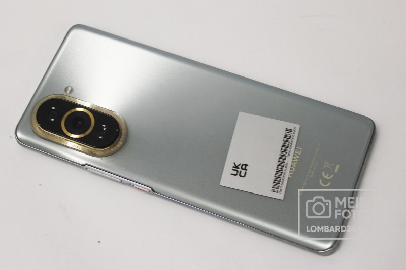 Phone Huawei Nova 10 Pro 256GB 8GB RAM