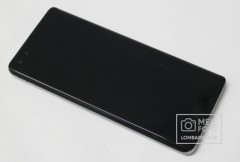 Phone Huawei Nova 10 Pro 256GB 8GB RAM
