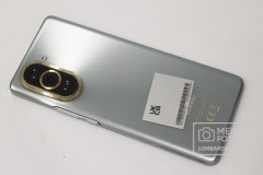 Phone Huawei Nova 10 Pro 256GB 8GB RAM