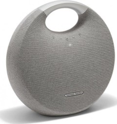Harman Kardon Onyx Studio 5