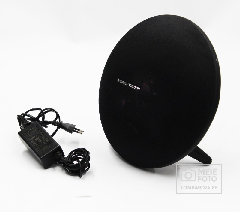 Harman Kardon Onyx Studio 4