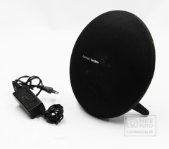Harman Kardon Onyx Studio 4