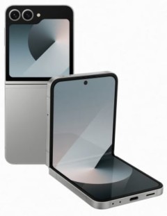 Samsung Galaxy Flip6 512GB