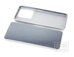 Xiaomi Redmi Note 13 Pro 256GB