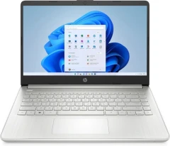 HP 14-DK0028NO