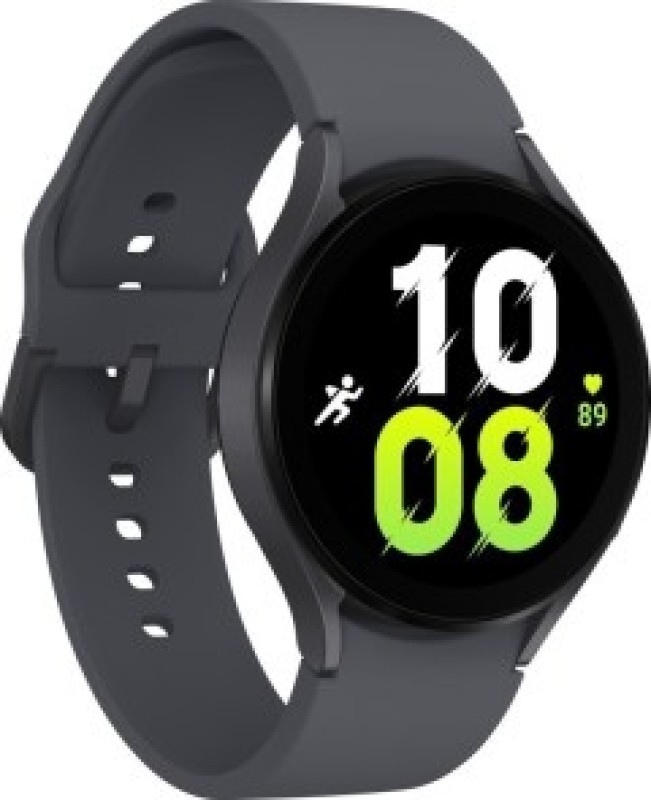 Samsung Galaxy Watch 5 44mm LTE