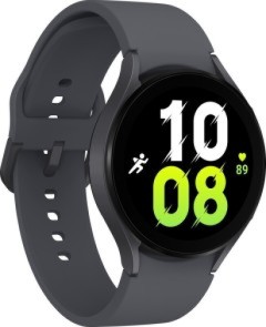 Samsung Galaxy Watch 5 44mm LTE