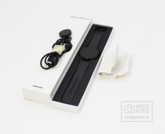 Samsung Galaxy Watch 5 44mm LTE