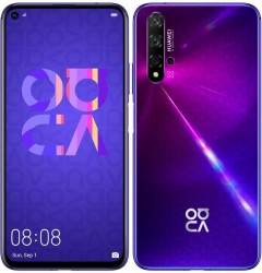 Huawei Nova 5T 128GB