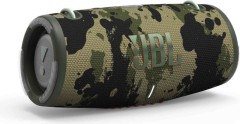 JBL Xtreme 3