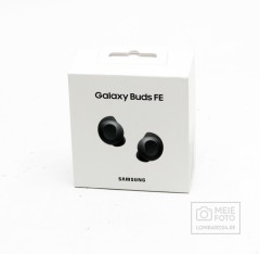 Samsung Galaxy Buds FE