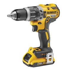 DeWalt DCD709