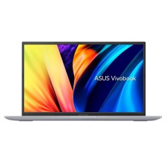 Asus Vivobook K1703Z