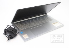 Asus Vivobook K1703Z