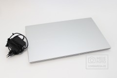 Asus Vivobook K1703Z