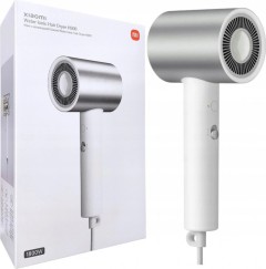 Xiaomi Water Ionic Hair Dryer H500