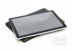 Blackview Tab 7 64GB