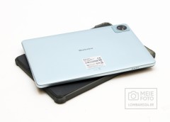 Blackview Tab 7 64GB