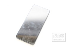 Xiaomi Poco X3 Pro 128GB