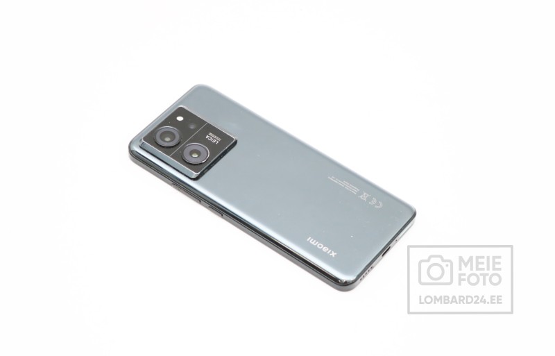 Xiaomi Redmi 13T 256GB