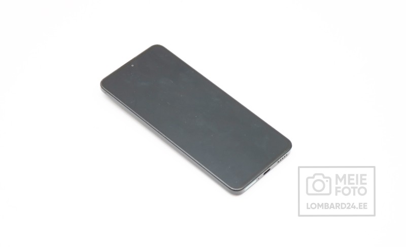 Xiaomi Redmi 13T 256GB