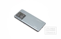 Xiaomi Redmi 13T 256GB