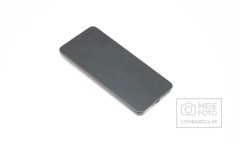 Xiaomi Redmi 13T 256GB