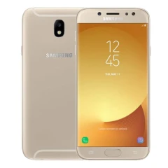 Samsung Galaxy J3 2017 16GB