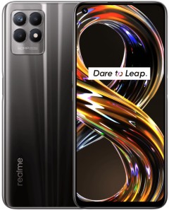 Realme 8i 128GB