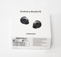 Samsung Galaxy Buds FE