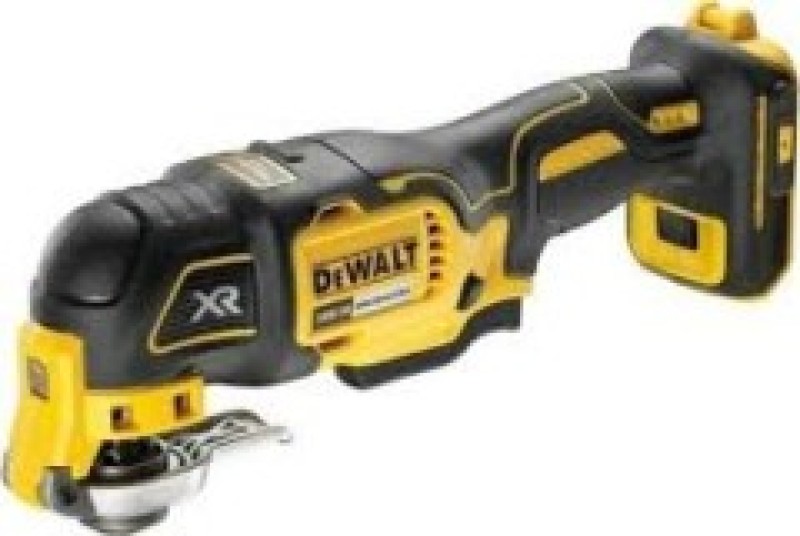 DeWalt DCS356