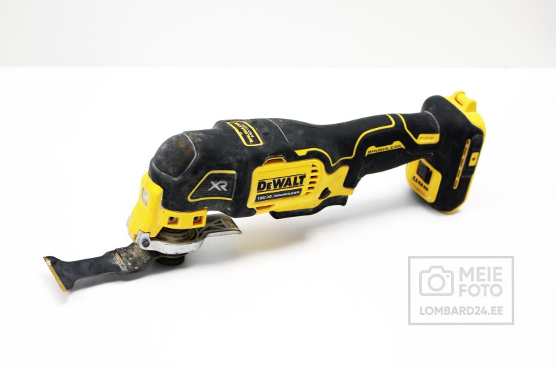 DeWalt DCS356