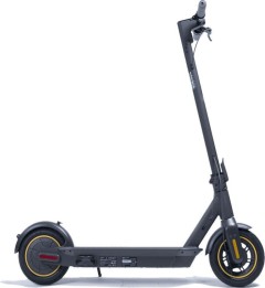 Ninebot Segway Max G30