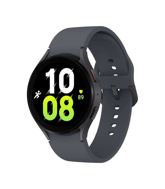 Samsung Galaxy Watch 5 44mm LTE