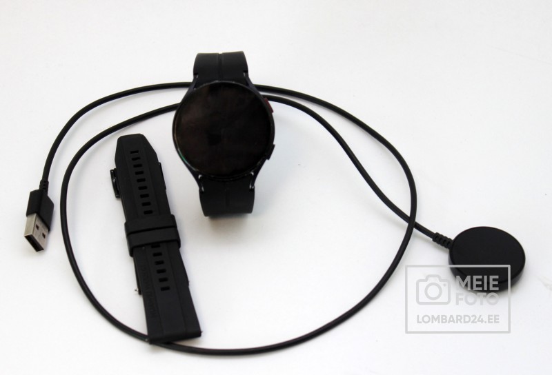 Samsung Galaxy Watch 5 44mm LTE