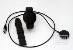 Samsung Galaxy Watch 5 44mm LTE