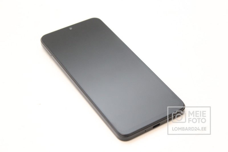 Xiaomi Redmi 14C 128GB