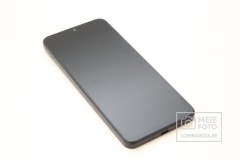 Xiaomi Redmi 14C 128GB