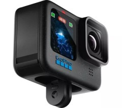 GoPro Hero12 Black