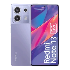Xiaomi Redmi Note 13 Pro 5G 256GB